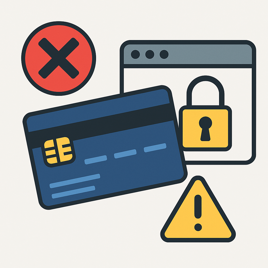 Mail Order Nedir? Dolandırıcılığı Nasıl Yapılır?