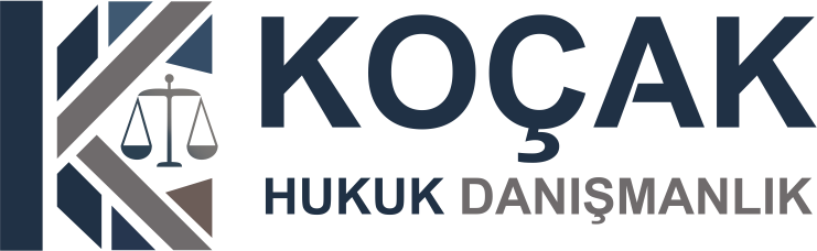 Avukat Yaşar Koçak Kimdir